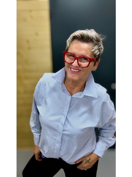 WhatsApp Image 2025 10 17 at 23.57.24 (1)