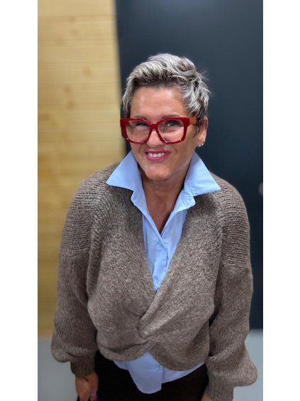 WhatsApp Image 2025 10 17 at 23.57.40