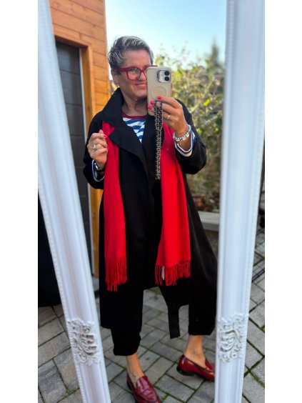 Obrázek WhatsApp, 2025 10 20 v 22.16.02 8b2f8667