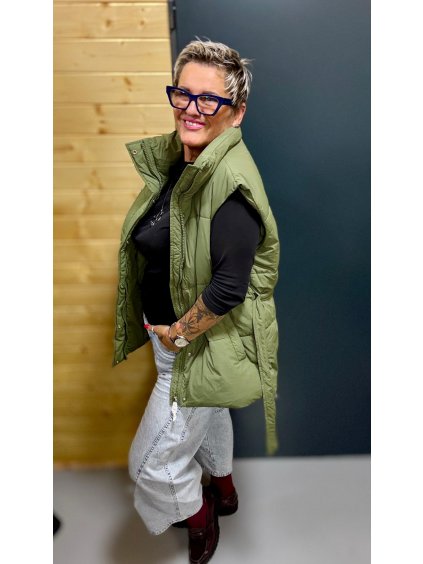 WhatsApp Image 2025 10 23 at 19.37.50