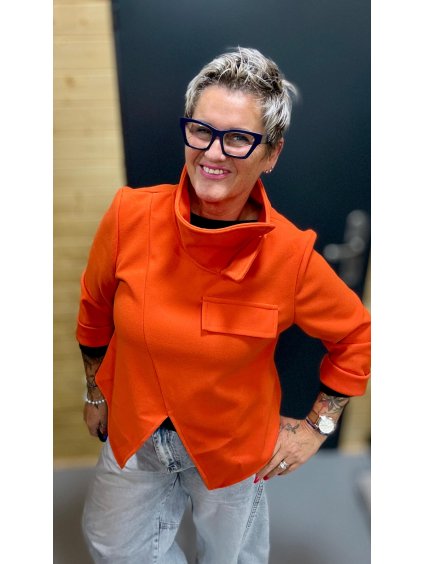 WhatsApp Image 2025 10 23 at 19.40.01