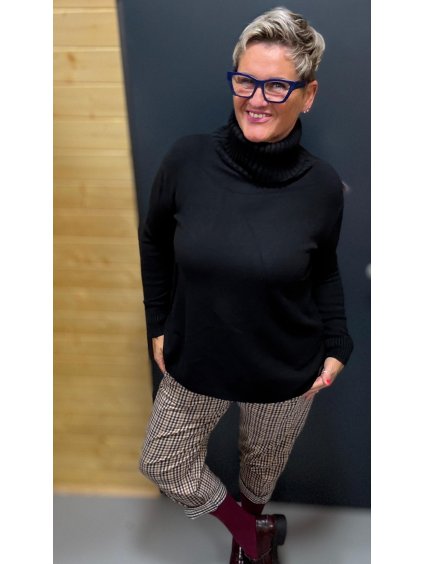 WhatsApp Image 2025 10 23 at 19.41.47