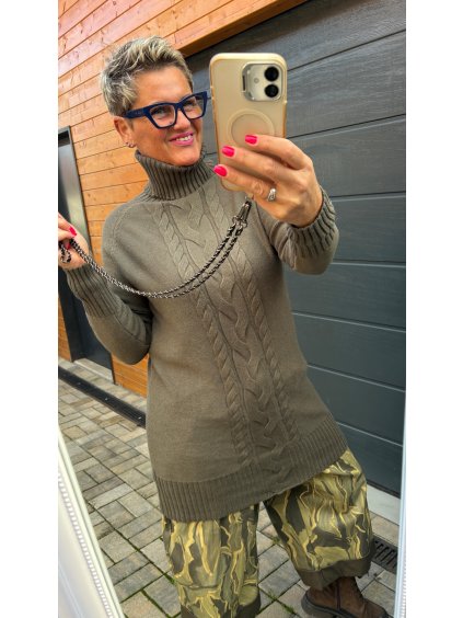 WhatsApp Image 2025 10 25 at 00.35.00