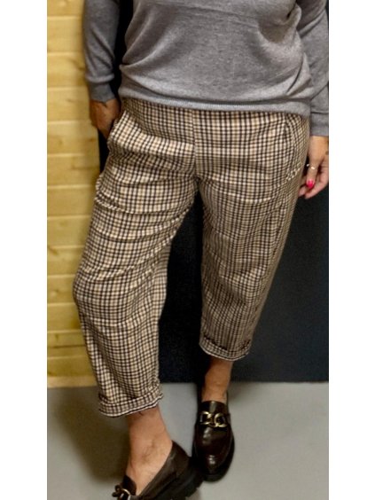 WhatsApp Image 2025 10 25 at 00.37.03 (2)