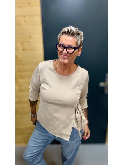 WhatsApp Image 2025 10 25 at 00.36.42 (3)