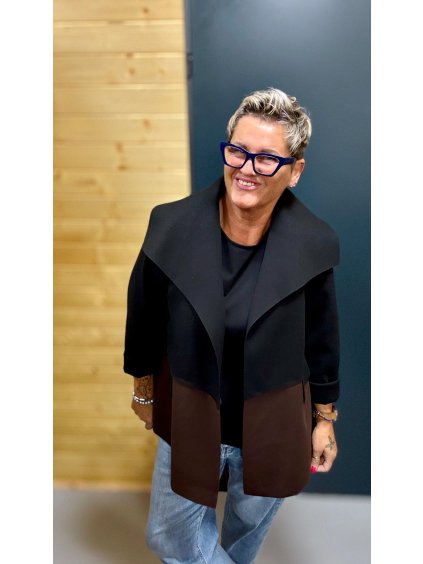 WhatsApp Image 2025 10 25 at 00.36.30