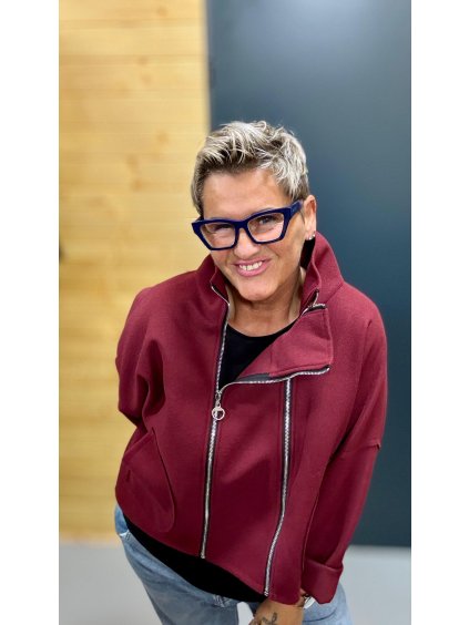 WhatsApp Image 2025 10 25 at 00.36.38 (2)