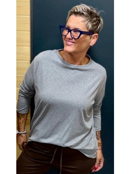 WhatsApp Image 2025 10 26 at 01.17.24 (1)