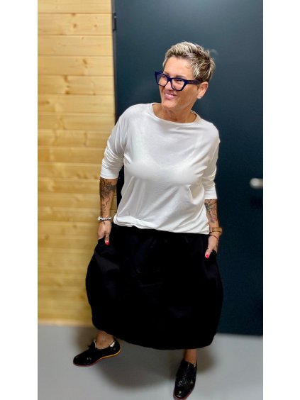 WhatsApp Image 2025 10 26 at 01.17.28 (2)