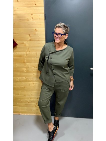 WhatsApp Image 2025 10 26 at 01.17.45 (2)