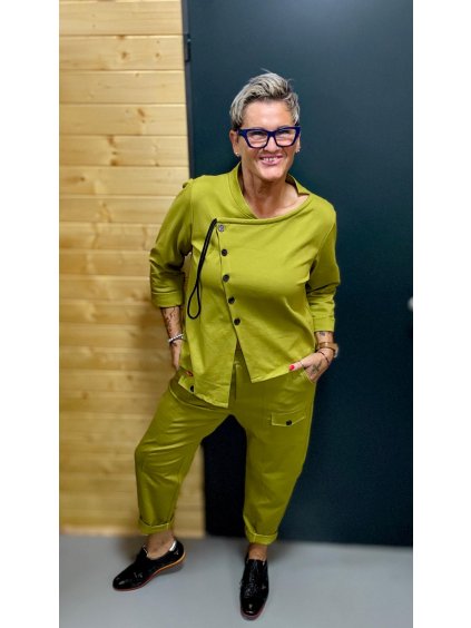 WhatsApp Image 2025 10 26 at 01.17.56 (2)