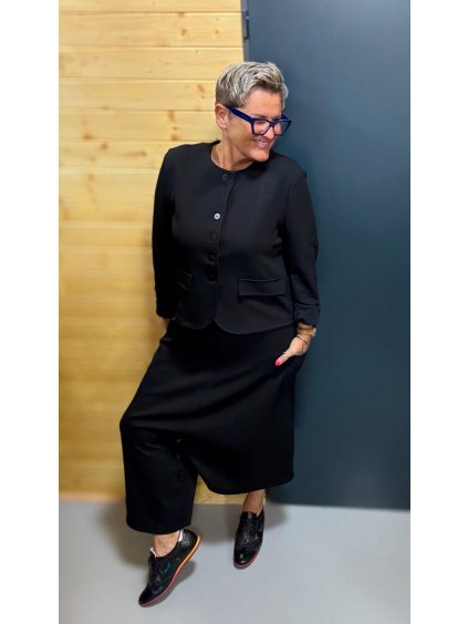 WhatsApp Image 2025 10 26 at 01.18.09