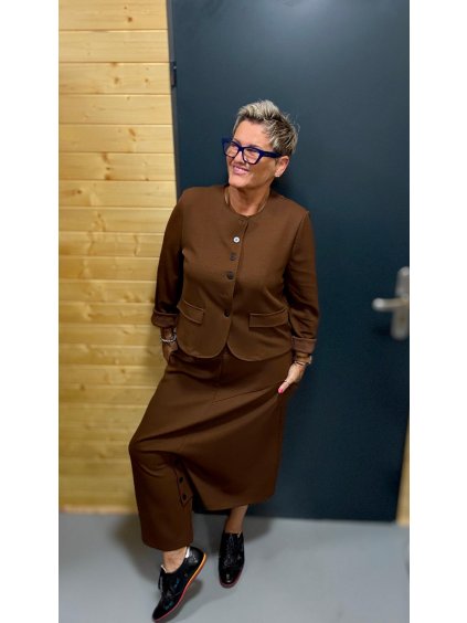 WhatsApp Image 2025 10 26 at 01.18.08