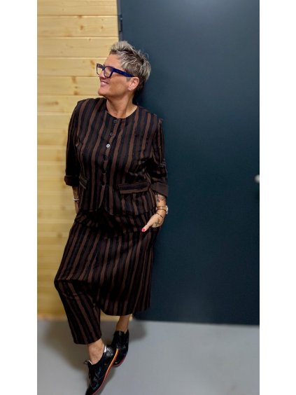 WhatsApp Image 2025 10 26 at 01.18.12