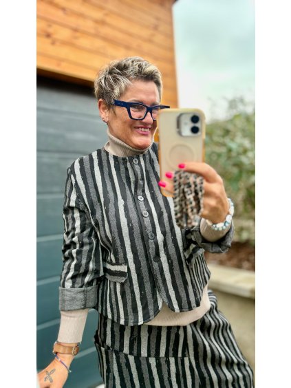 WhatsApp Image 2025 10 23 at 19.40.37