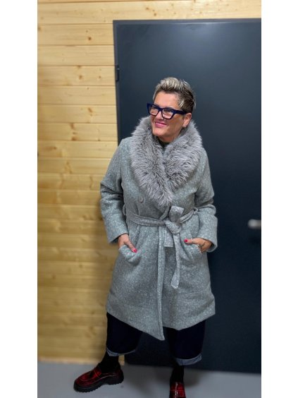 WhatsApp Image 2025 10 30 at 21.47.45