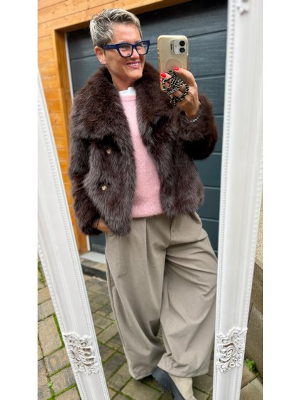 Obrázek WhatsApp, 2025 11 20 v 01.20.07 08f23260