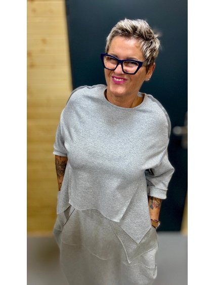 WhatsApp Image 2025 10 14 at 21.30.10