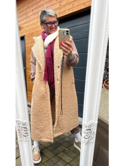 Obrázek WhatsApp, 2025 11 10 v 19.23.07 126a22b1