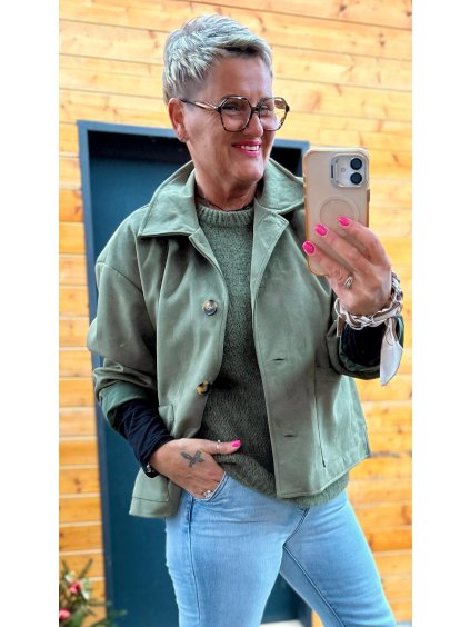 WhatsApp Image 2026 01 29 at 20.21.13