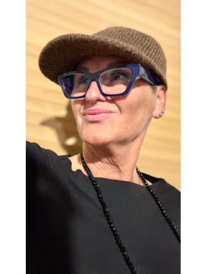 Obrázek WhatsApp, 2025 11 15 v 18.15.44 2376b669