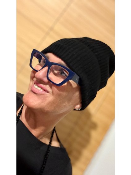 Obrázek WhatsApp, 2025 11 15 v 19.15.13 75f6d1b2