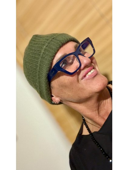 Obrázek WhatsApp, 2025 11 15 v 19.23.28 93cc07b0