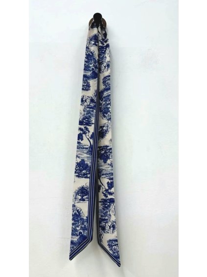 WhatsApp Image 2025 12 04 at 23.35.00