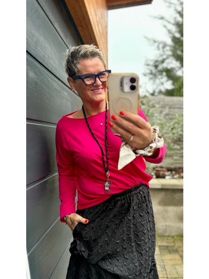 Obrázek WhatsApp, 2025 11 21 v 08.13.03 4f54bb9a