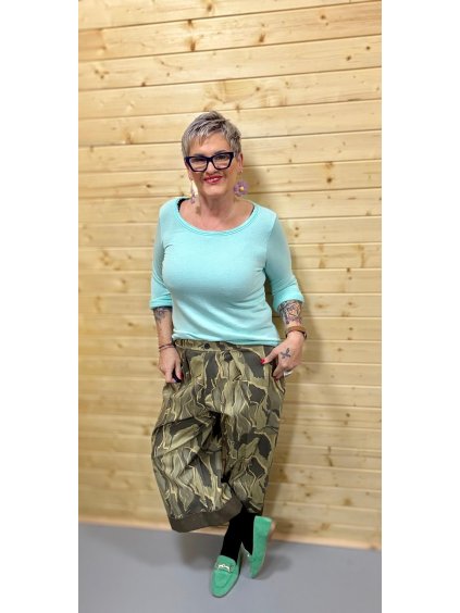 Obrázek WhatsApp, 2025 05 04 v 00.47.30 94644e11