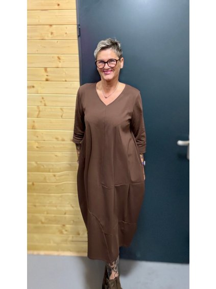 copy 3A195717 63F4 4EE6 B0D6 490B577E3B6C