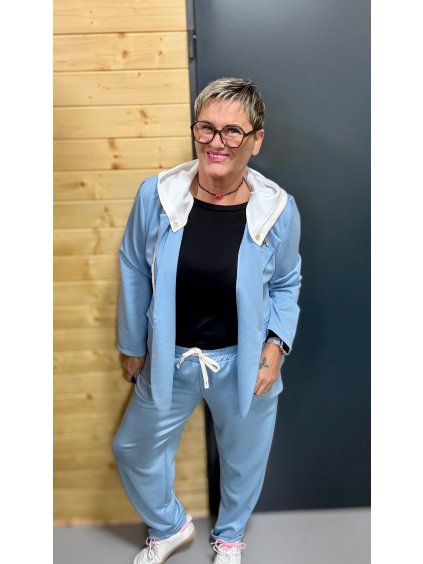 WhatsApp Image 2026 01 27 at 21.17.302