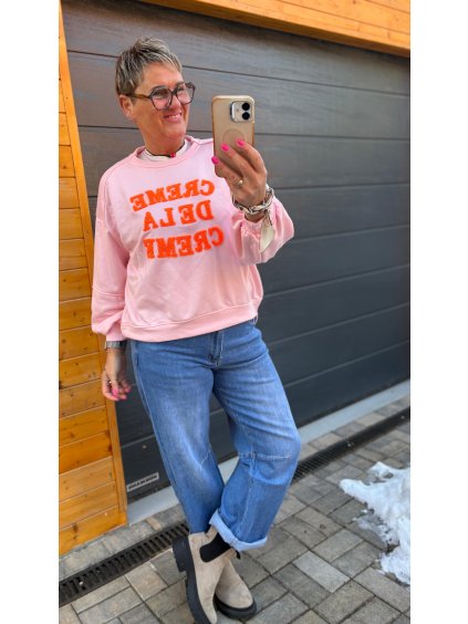 WhatsApp Image 2026 01 26 at 22.49.136