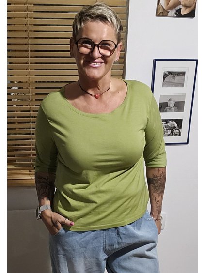 20260130 173521 triko