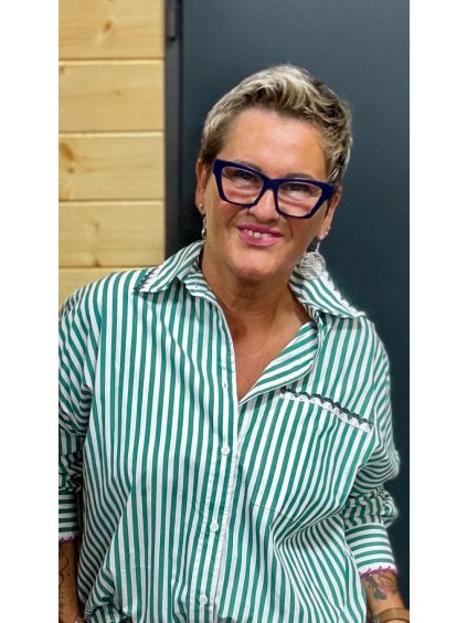 Obrázek WhatsApp, 2025 10 06 v 18.03.26 7d4bcaaa