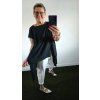 20260519 131415 kopie