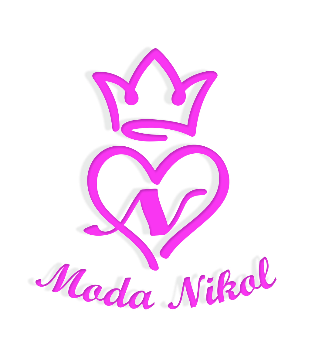 MODA NIKOL