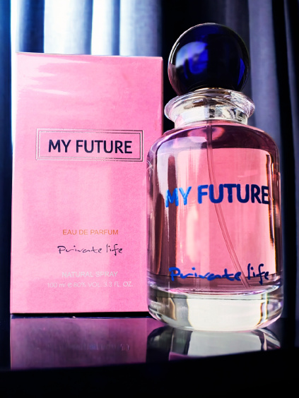 parfum20