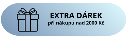 darek