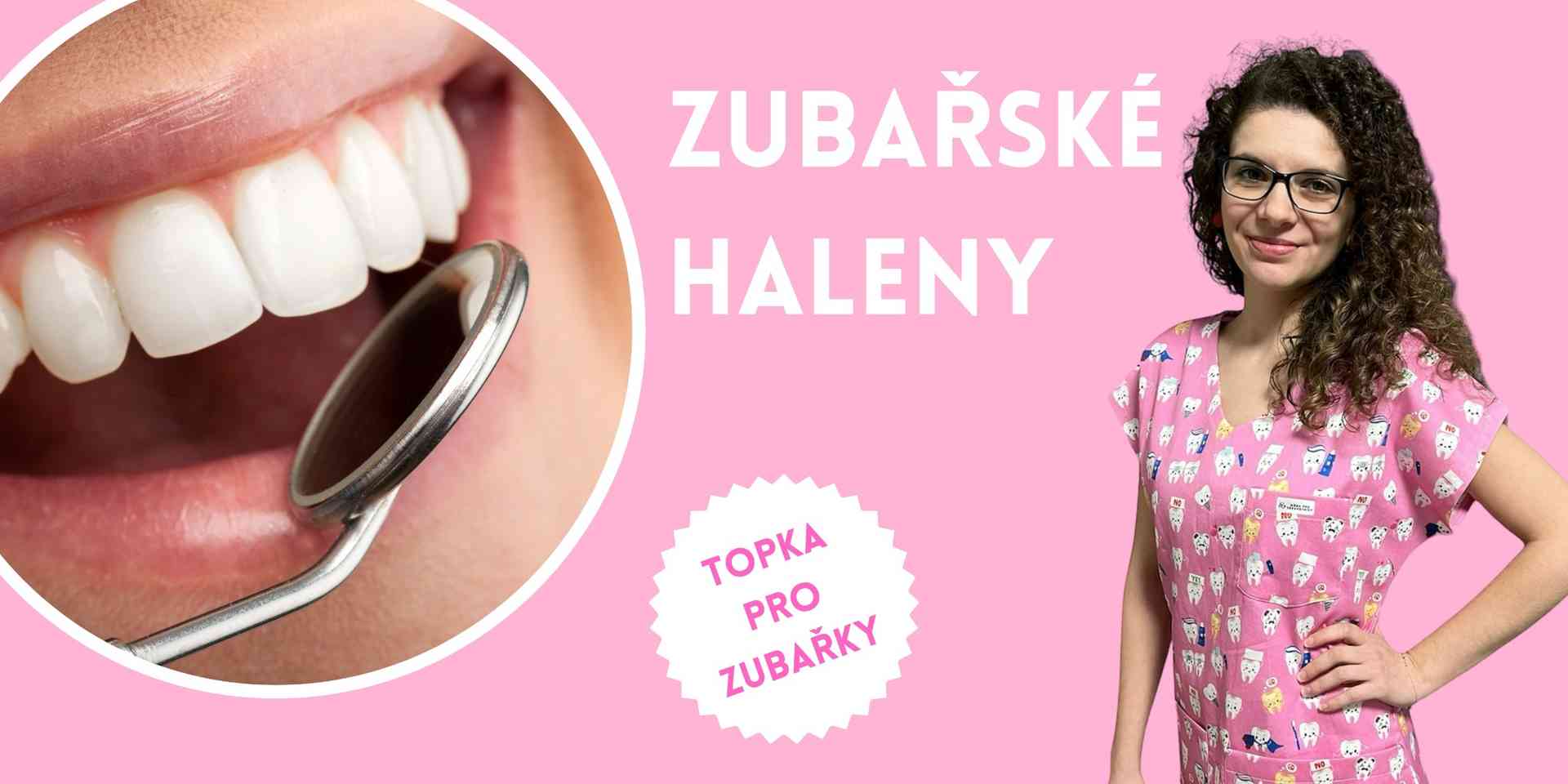 zuby