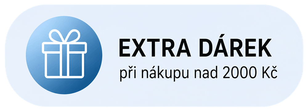 dárek pro zdravotníky