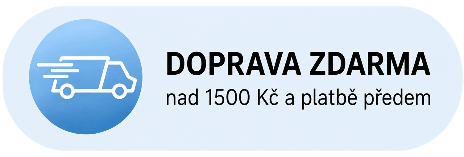 eshop pro zdravotní sestry - Doprava zdarma nad 1500 kč