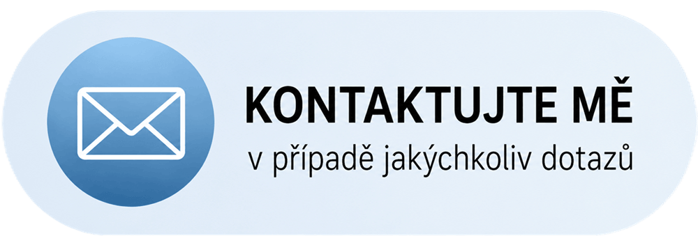 MÓDA PRO ZDRAVOTNÍKY - zdravotnické oděvy - kontakt
