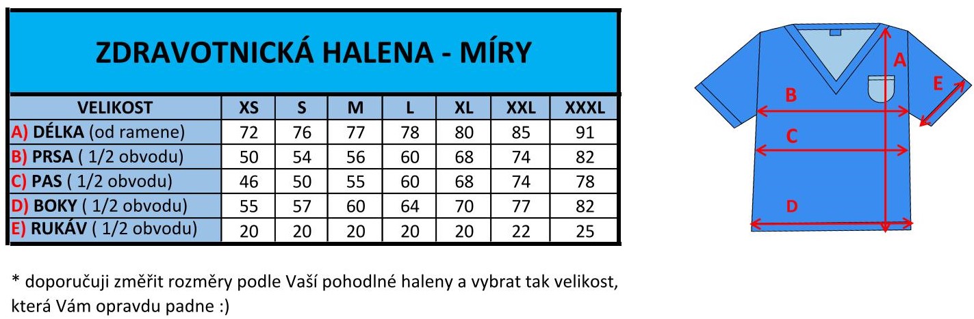 HALENY VELIKOSTI (2) - kopie