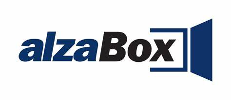 alzabox