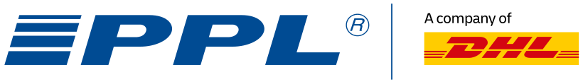 ppl-doprava