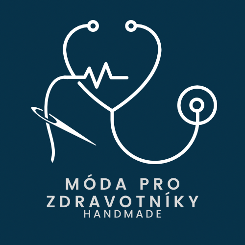 Móda pro zdravotníky