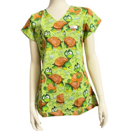 F8C9015D BE5E 4AC9 A3E5 34F226EE1639 removebg preview