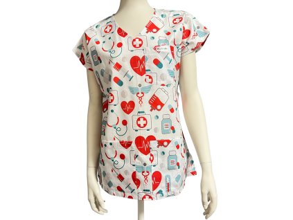 B0A90ADB F393 4781 8B5F 184E410E7150 removebg