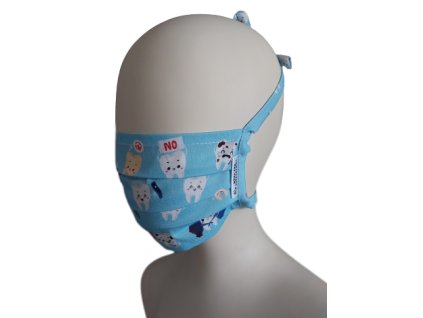 20230202 112728 removebg preview